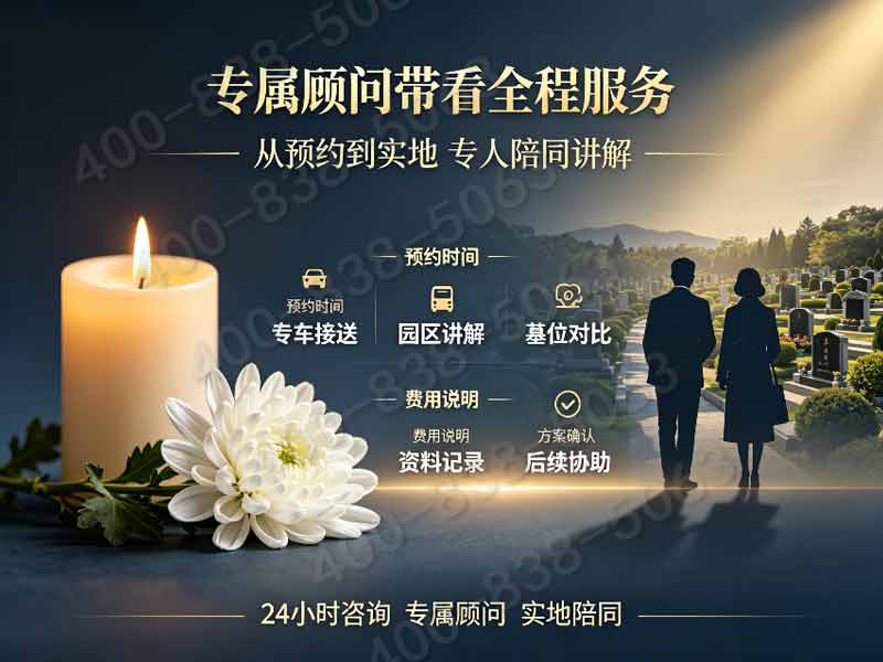 清东陵万佛园价格怎么样？清东陵万佛园立碑价格