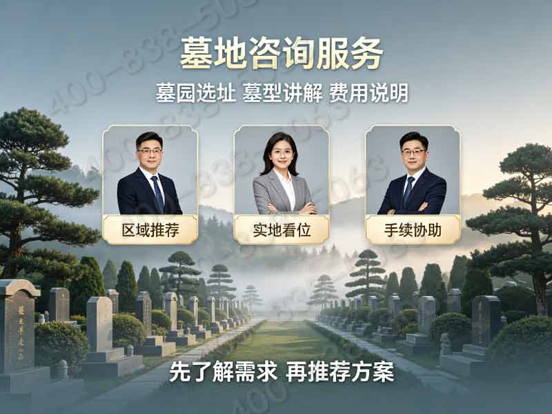“清东陵万佛园皇家景观墓碑分层底价 中端墓位限时直降上万：透明价格，优质服务，让您安心选择”