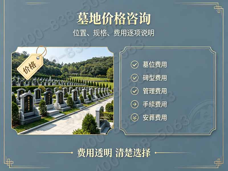 清东陵万佛园高端安葬专属接待热线查询服务指南与联系方式详述
